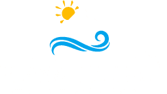 Playa Dubai — Conjunto residencial