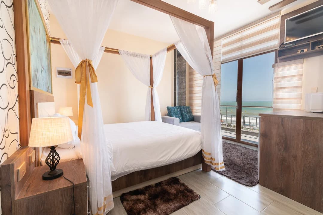 /sites/playadubai/residences/ejecutiva.webp